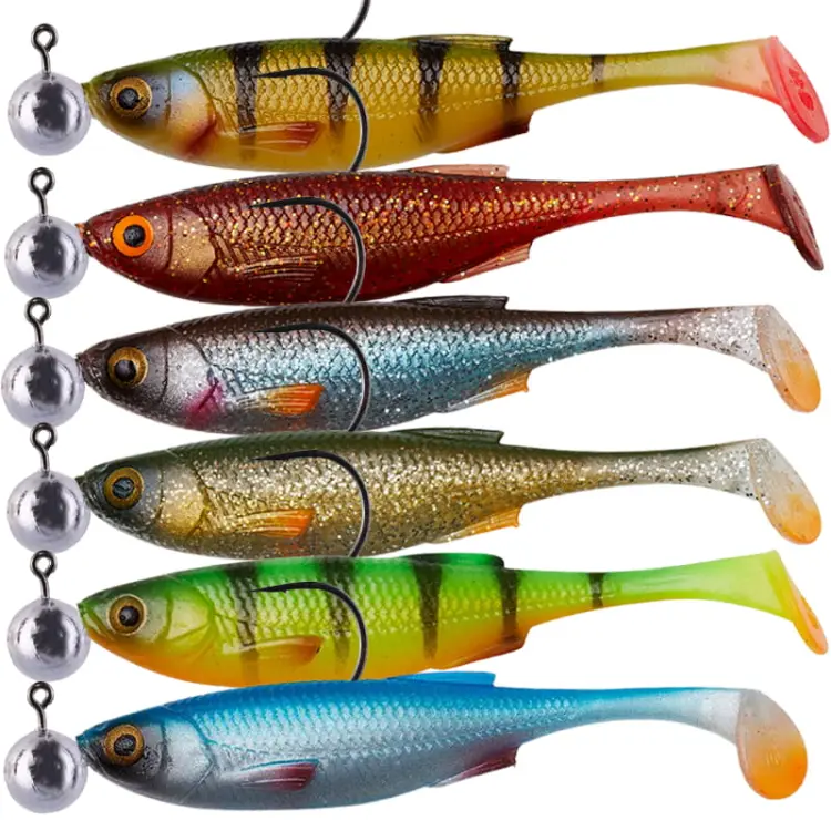 zestaw-gu8m-na-sandacza-savage-gear-craft-shad-uzbrojone-1.jpg