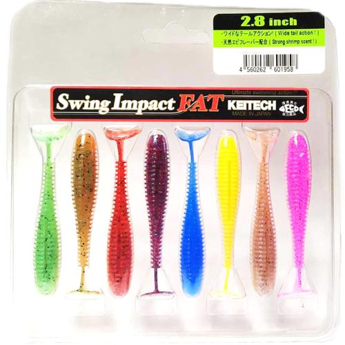 2,8-cala-keitech-swing-impact-fat-gumy-na-sandacza-okonia-zestaw-gum-.jpg