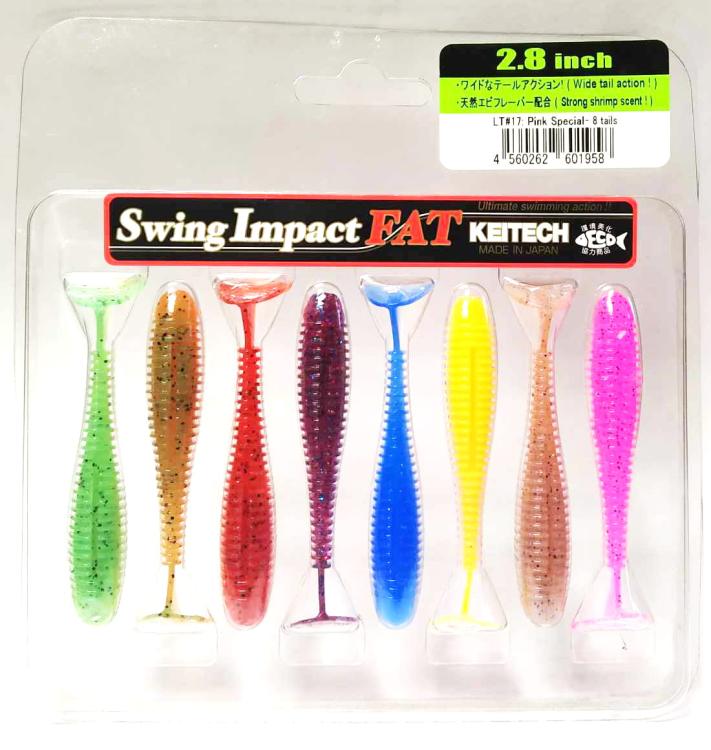 2,8-cala-keitech-swing-impact-fat-gumy-na-sandacza-okonia-zestaw-gum-1.jpg