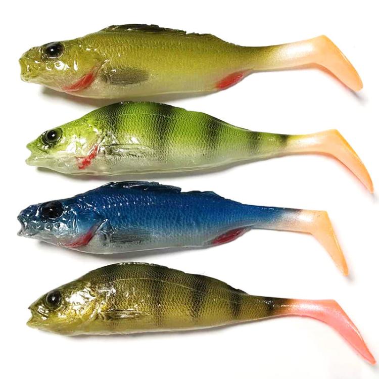 przynety-gumowe-rekodzielo-alpha-real-fish-jazgarz-okon-zestaw-gum.jpg