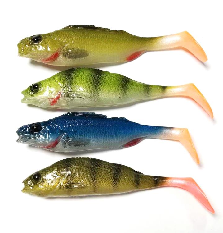 przynety-gumowe-rekodzielo-alpha-real-fish-jazgarz-okon-zestaw-gum-1.jpg