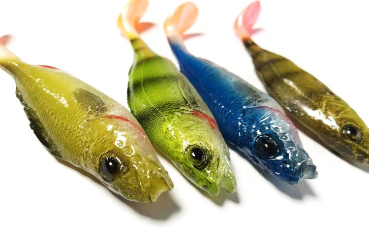 przynety-gumowe-rekodzielo-alpha-real-fish-jazgarz-okon-zestaw-gum-2.jpg