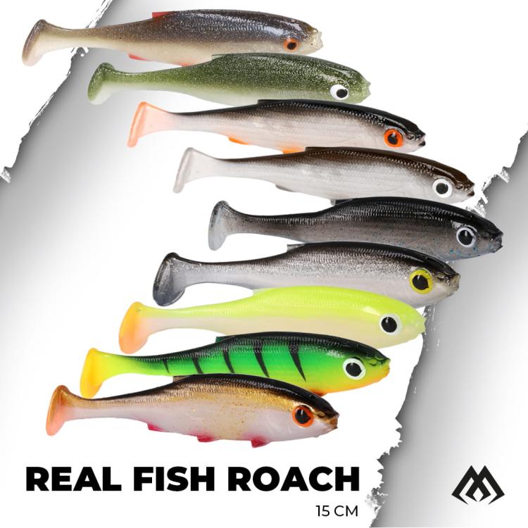 real-fish-roach-przyneta-gumowa-mikado-1.jpg