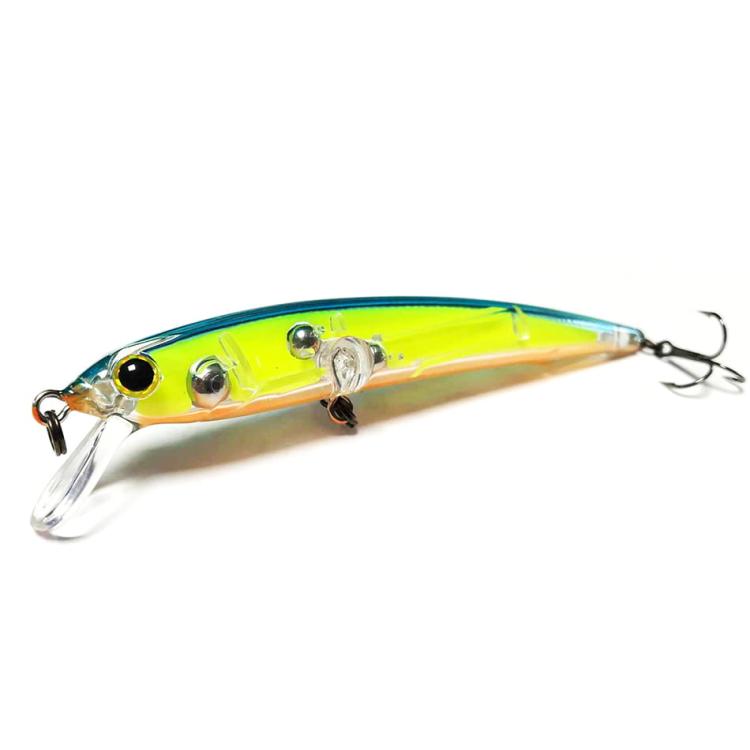 wobler-evergreen-m-1-minnow-303.jpg