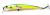 wobler-evergreen-m-1-minnow-303-1.jpg