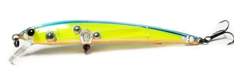 wobler-evergreen-m-1-minnow-303-1.jpg