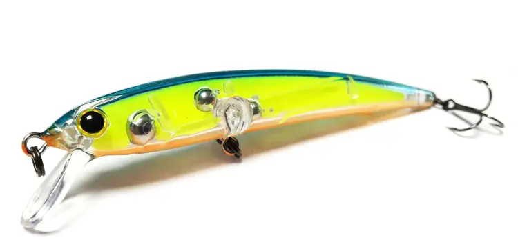 wobler-evergreen-m-1-minnow-303-2.jpg