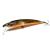 wobler-evergreen-m-1-minnow-305.jpg