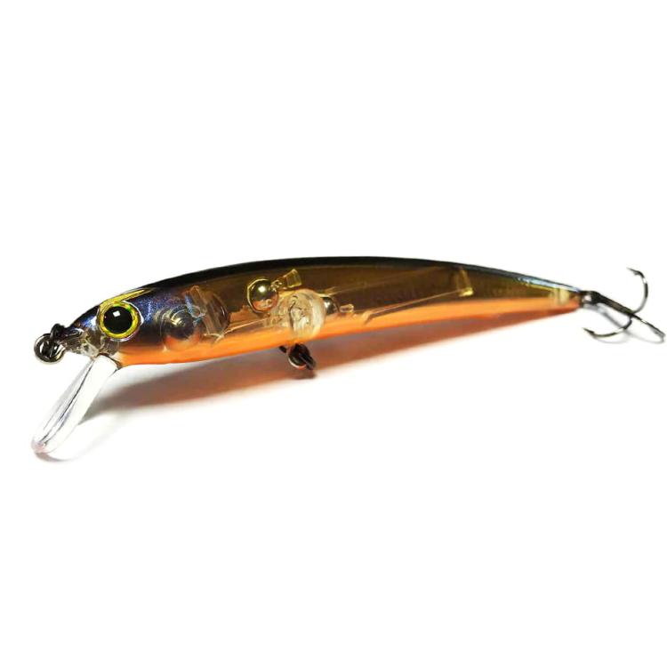 wobler-evergreen-m-1-minnow-305.jpg