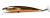 wobler-evergreen-m-1-minnow-305-1.jpg