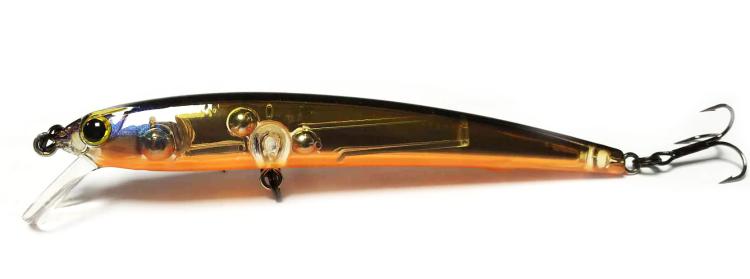 wobler-evergreen-m-1-minnow-305-1.jpg