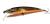 wobler-evergreen-m-1-minnow-305-2.jpg