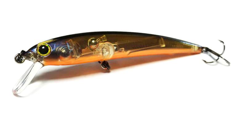 wobler-evergreen-m-1-minnow-305-2.jpg