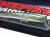 wobler-evergreen-m-1-minnow-dodatkowe-1.jpg