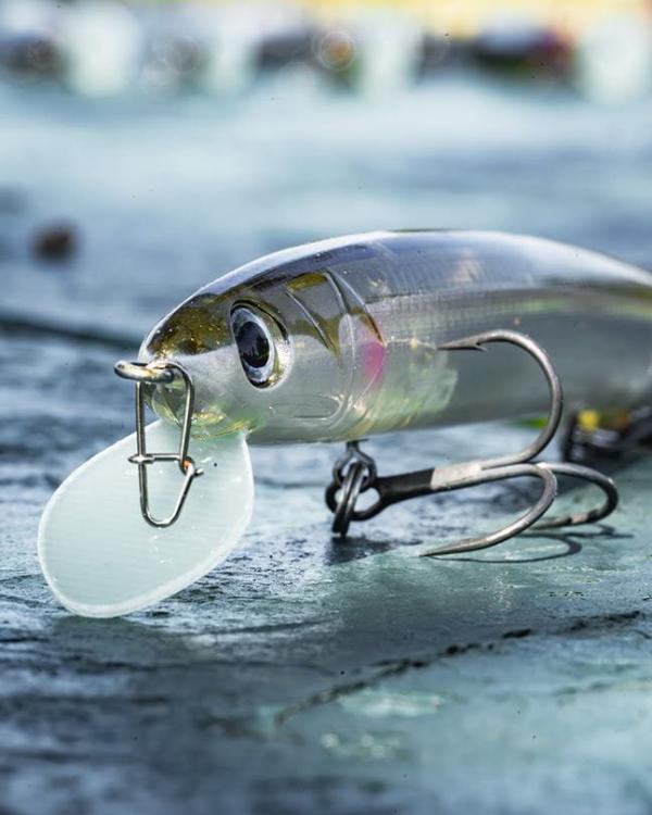 wobler-evergreen-m-1-minnow-dodatkowe-3.jpg