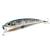wobler-evergreen-m-1-minnow-319.jpg
