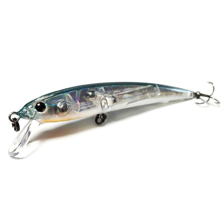 wobler-evergreen-m-1-minnow-319.jpg