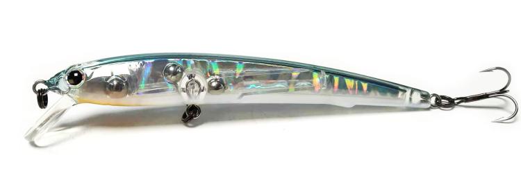 wobler-evergreen-m-1-minnow-319-1.jpg