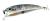 wobler-evergreen-m-1-minnow-319-2.jpg