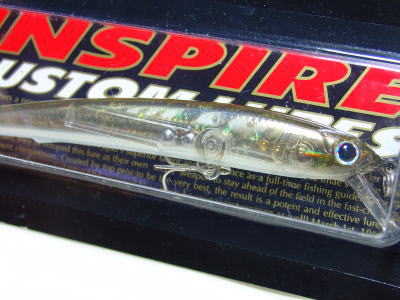 wobler-evergreen-m-1-minnow-dodatkowe-1.jpg