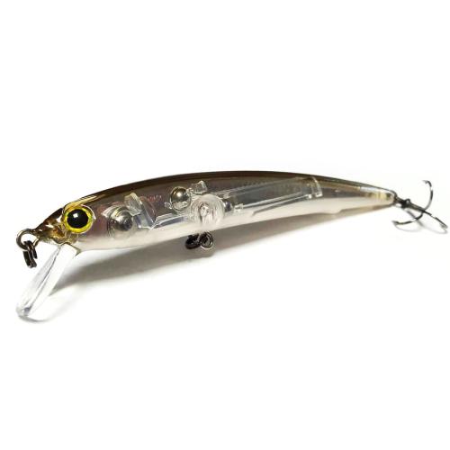 wobler-evergreen-m-1-minnow-324.jpg
