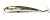 wobler-evergreen-m-1-minnow-324-1.jpg