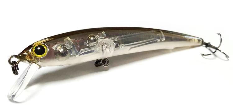 wobler-evergreen-m-1-minnow-324-2.jpg