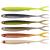 13cm-jaskolki-hak-slick-finesse-fox-rage.jpg