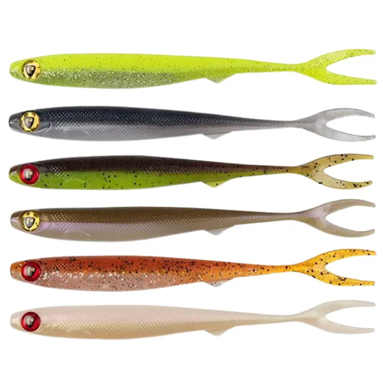 13cm-jaskolki-hak-slick-finesse-fox-rage.jpg