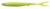 JASKOLKA-2-removebg-preview.png
