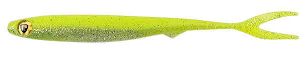JASKOLKA-2-removebg-preview.png