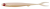 JASKOLKA-4-removebg-preview.png