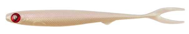 JASKOLKA-4-removebg-preview.png