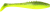 1-removebg-preview.png