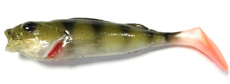 przynęta-gumowa-guma-spinningowa-jak-sewro-alpha-real-7cm-okon-ciemny-1.jpg