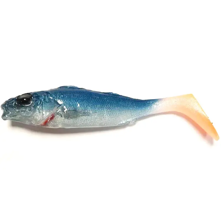 przynęta-gumowa-guma-spinningowa-jak-sewro-alpha-real-7cm-jazgarz-.jpg