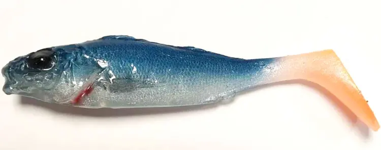 przynęta-gumowa-guma-spinningowa-jak-sewro-alpha-real-7cm-jazgarz-2.jpg