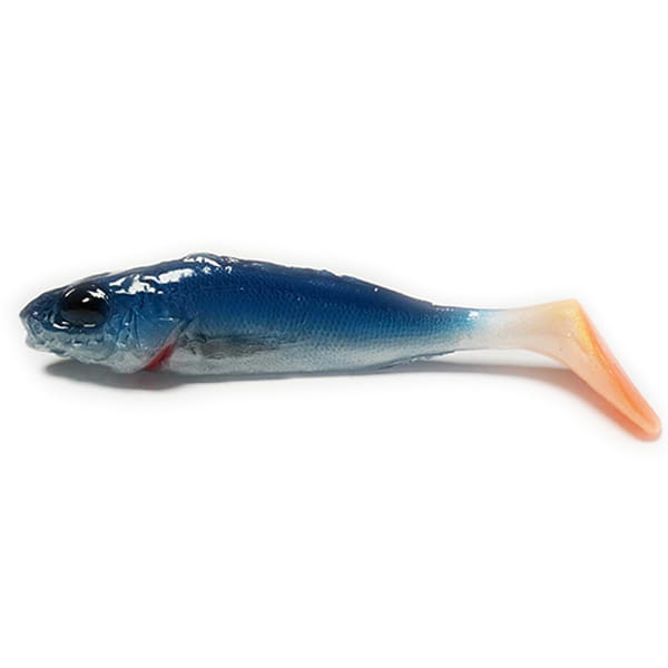przynęta-gumowa-guma-spinningowa-jak-sewro-alpha-real-7cm-jazgarz.jpg