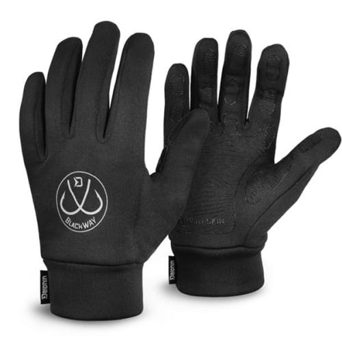rekawice-neporenowe-delphin-blackway-full-wedkarskie-czarne.jpg