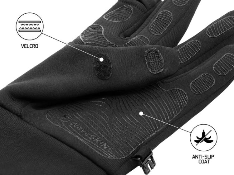 rekawice-neporenowe-z-odkrywanymi-palcami-delphin-blackway-full-wedkarskie-czarne-3.jpg