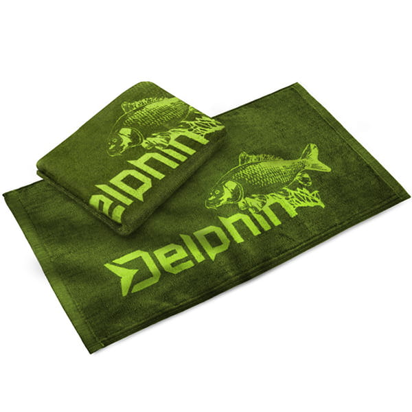 recznik-delphin.jpg