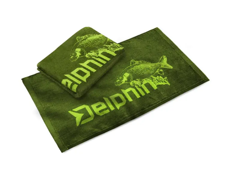 recznik-delphin-1.jpg