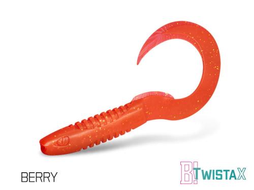 twistax-eeltail-uvs-berry-guma-twister-delphin-1.jpg