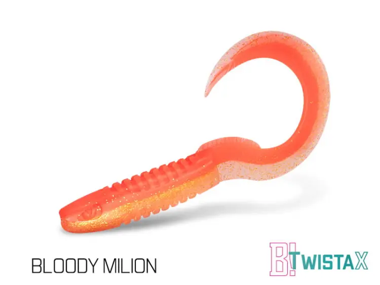 twistax-eeltail-uvs-bloody-milion-guma-twister-delphin-1.jpg
