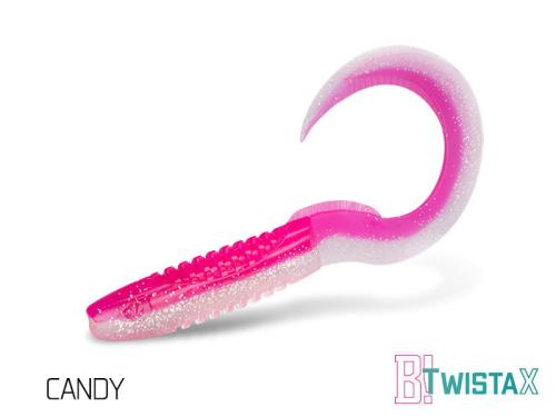 twistax-eeltail-uvs-candy-guma-twister-delphin-1.jpg