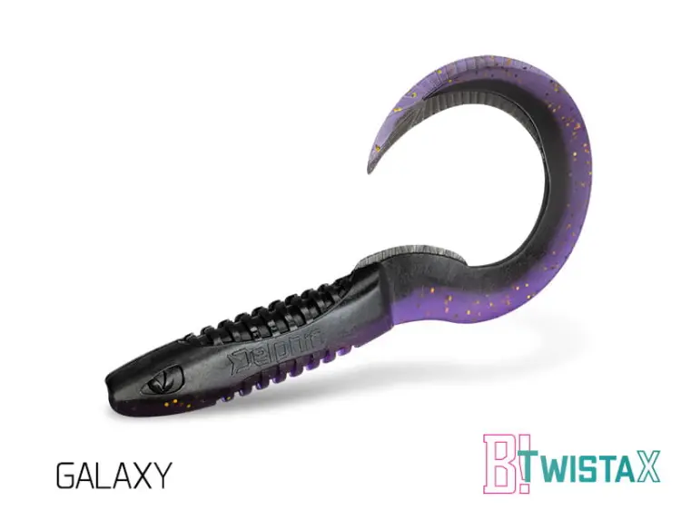 twistax-eeltail-uvs-galaxy-guma-twister-delphin-1.jpg