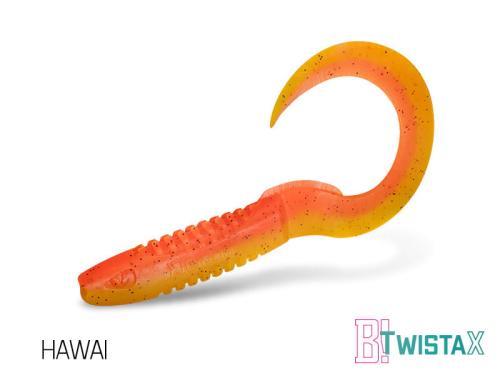 twistax-eeltail-uvs-hawai-guma-twister-delphin-1.jpg