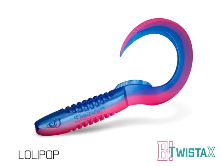 twistax-eeltail-uvs-lilipop-guma-twister-delphin-1.jpg