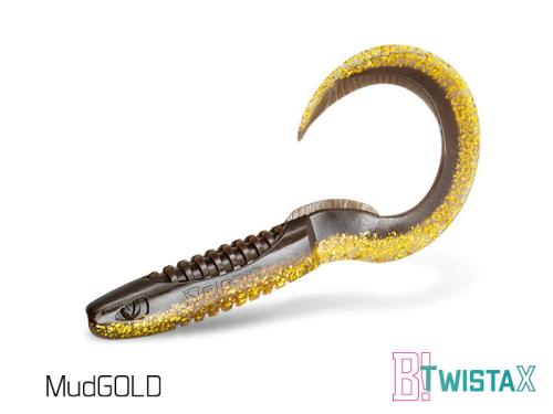twistax-eeltail-uvs-mudgold-guma-twister-delphin-1.jpg