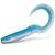 twistax-eeltail-uvs-tuna-guma-twister-delphin.jpg